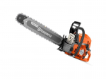 HUSQVARNA - 592 XP