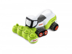 Peluche JAGUAR 960