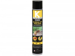 AEROSOL PACAR FRELON