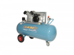 LACME - 23 V 200