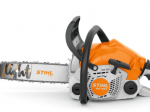 STIHL - MS162 C-BE 35CM