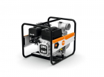 STIHL - WP 600,0