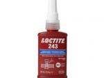 LOCTITE 243 BO 50ML EGFD