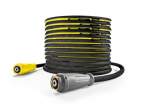 Conduite tuyau TR pivotant DN8 40MPa 20m