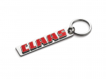 PORTE-CLÉS CLAAS