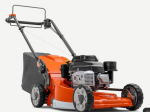 HUSQVARNA - LC551SP
