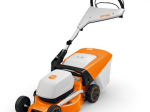 STIHL - RMA248,3T
