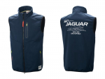 VESTE CLAAS 50 YEARS JAGUAR