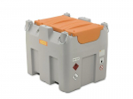 STATION EASY MOBIL 980L ADR STANDARD