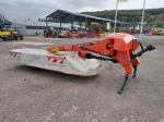 KUHN - GMD 3111 FF - 2020