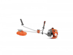 HUSQVARNA - 325R