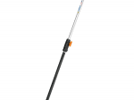 STIHL - HTA50 PACK