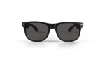 Lunettes de soleil TERRA TRAC