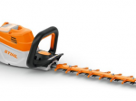 STIHL - HSA140R 750MM