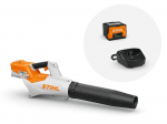 STIHL - BGA50,0 PACK
