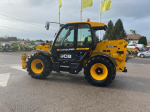 JCB - 536 95 - 2020