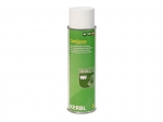 CONSTANTA COOL SPRAY 500 ML