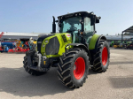 CLAAS TRACTEUR - ARION 530 - 2022