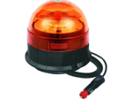 GYROPHARE A LED MAGNETIQUE