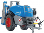 Lemken Pulvérisateur