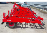 GREGOIRE-BESSON - TARVOS 60 - 