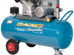 LACME - 27 V 150 T