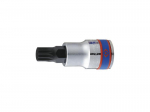 DOUILLE 1/2" XZN M12