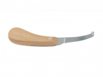 Renette professionnelle coupe a gauche,