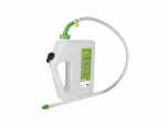 Calf Drencher 4l a sonde flexible