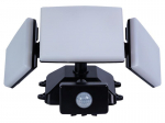 PROJECTEUR À CAPTEUR
