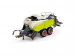 QUADRANT 5300 FC, 1 32