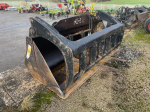 JCB - 536 95 - 2020