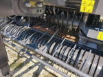CLAAS RECOLTE - ROLLANT 340 - 2018