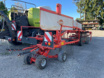KUHN - GA6632 - 2016