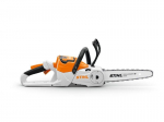 STIHL - MSA 60 C