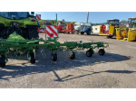 KRONE - 10/02/10 - 2019