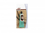 LIQUIDE VULCANISANT  25G