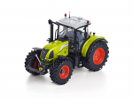 ARION 640 C, 1 32