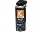 AEROSOL KARZHAN GRAISSE BATTERIE 400ML