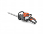 HUSQVARNA - 122HD60