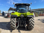 CLAAS TRACTEUR - ARION 530 CMATIC - 2023