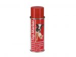 Spray de marquage TopMarker 500ml