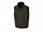 GILET DOUDOUNE UNISEXE