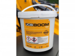 JCB BOOM TEC 450g