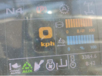 JCB - 531/70 AG SUP - 2018