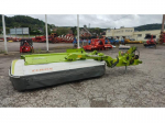 CLAAS RECOLTE - DISCO 3200 C - 2020