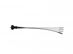 ANTENNE HAUTE PERFORMANCE