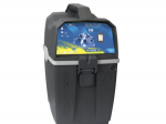 SECUR 15 Electrificateur