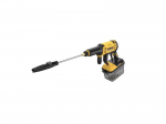 NETTOYEUR A PRESSION XR FLEXVOLT 54V
