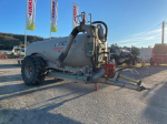 PICHON - TCI 8100 - 2017